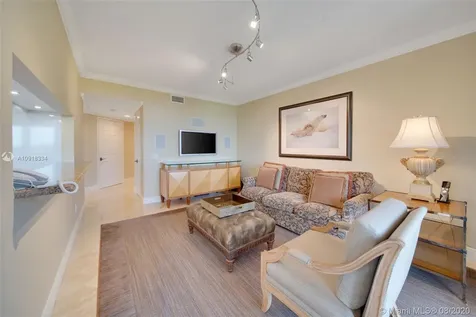 13611 Deering Bay Drive Coral Gables FL 33158