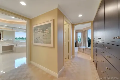 13611 Deering Bay Drive Coral Gables FL 33158