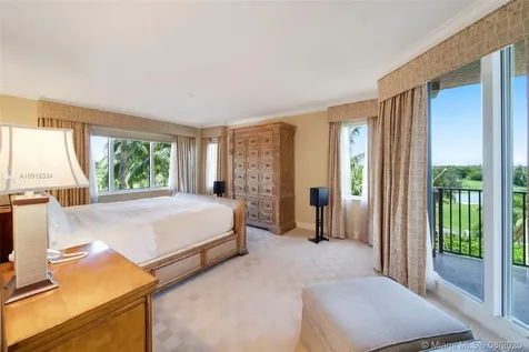 13611 Deering Bay Drive Coral Gables FL 33158