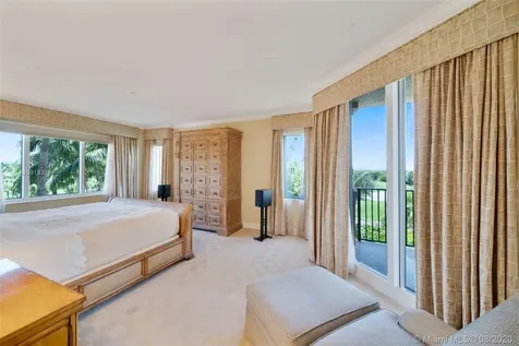 13611 Deering Bay Drive Coral Gables FL 33158