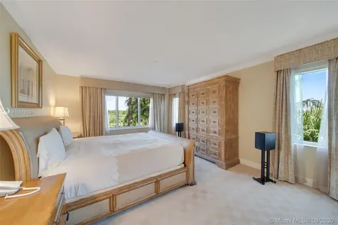 13611 Deering Bay Drive Coral Gables FL 33158