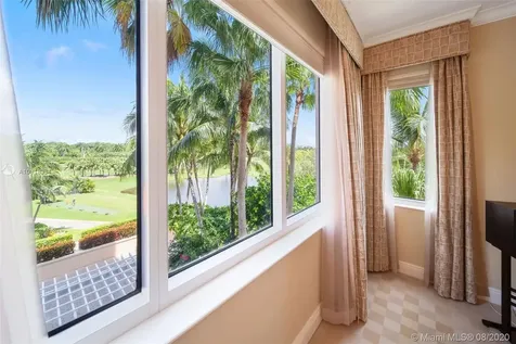 13611 Deering Bay Drive Coral Gables FL 33158