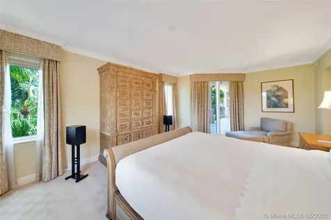 13611 Deering Bay Drive Coral Gables FL 33158