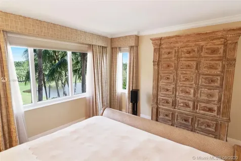 13611 Deering Bay Drive Coral Gables FL 33158