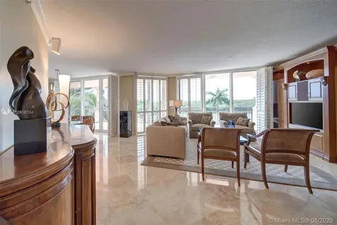 13611 Deering Bay Drive Coral Gables FL 33158