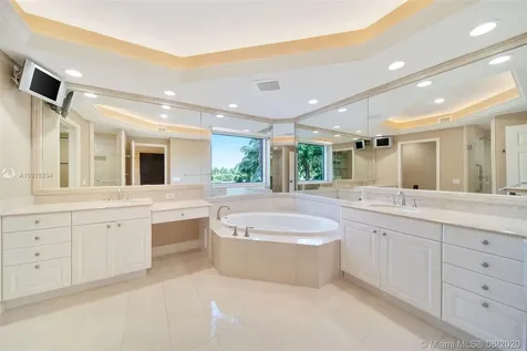 13611 Deering Bay Drive Coral Gables FL 33158