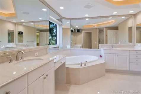 13611 Deering Bay Drive Coral Gables FL 33158