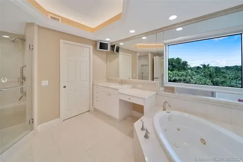 13611 Deering Bay Drive Coral Gables FL 33158