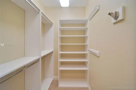 13611 Deering Bay Drive Coral Gables FL 33158