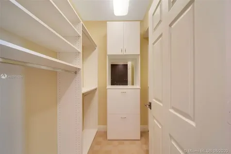 13611 Deering Bay Drive Coral Gables FL 33158