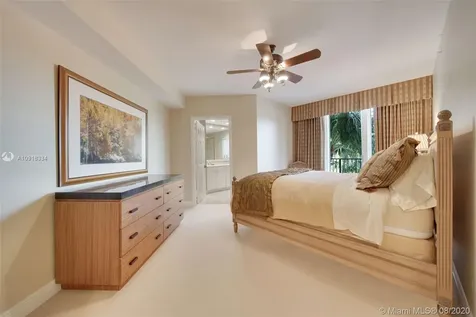 13611 Deering Bay Drive Coral Gables FL 33158