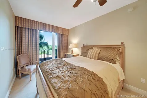 13611 Deering Bay Drive Coral Gables FL 33158