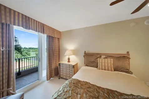 13611 Deering Bay Drive Coral Gables FL 33158