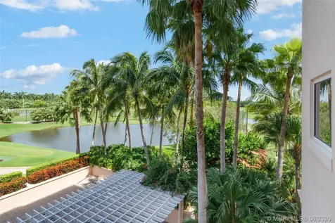 13611 Deering Bay Drive Coral Gables FL 33158