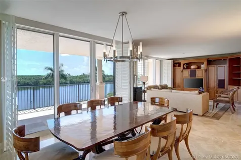 13611 Deering Bay Drive Coral Gables FL 33158