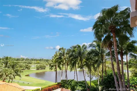 13611 Deering Bay Drive Coral Gables FL 33158