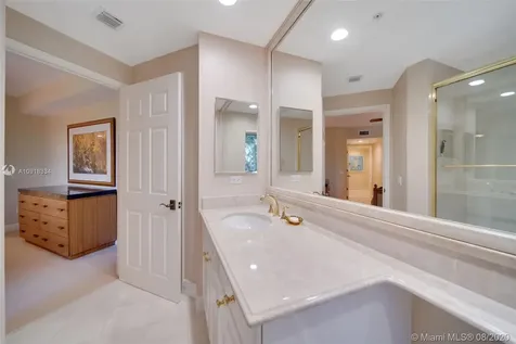 13611 Deering Bay Drive Coral Gables FL 33158