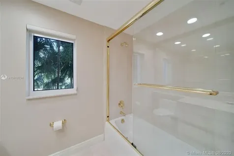 13611 Deering Bay Drive Coral Gables FL 33158