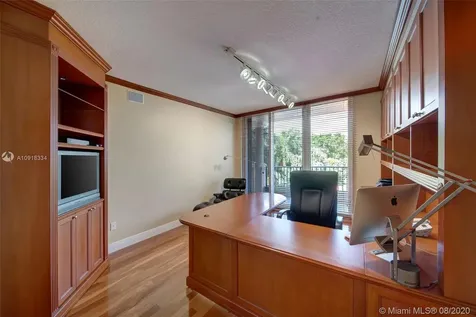 13611 Deering Bay Drive Coral Gables FL 33158