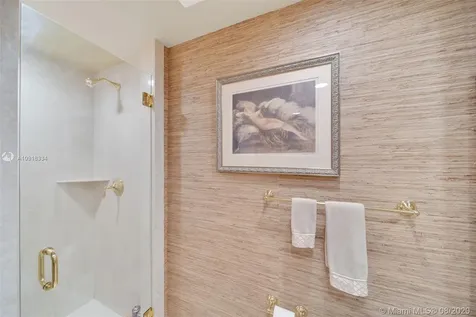 13611 Deering Bay Drive Coral Gables FL 33158
