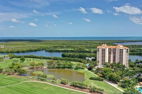 13611 Deering Bay Drive Coral Gables FL 33158