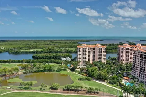 13611 Deering Bay Drive Coral Gables FL 33158