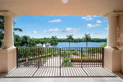 13611 Deering Bay Drive Coral Gables FL 33158