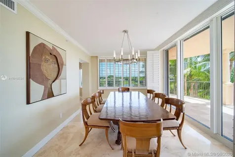 13611 Deering Bay Drive Coral Gables FL 33158