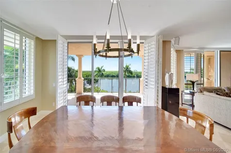 13611 Deering Bay Drive Coral Gables FL 33158