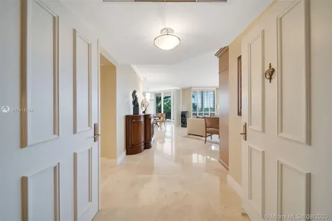 13611 Deering Bay Drive Coral Gables FL 33158
