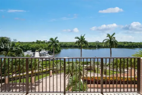 13611 Deering Bay Drive Coral Gables FL 33158