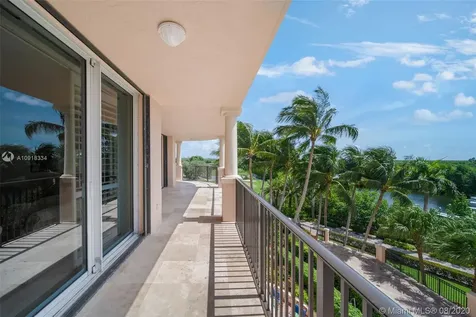 13611 Deering Bay Drive Coral Gables FL 33158