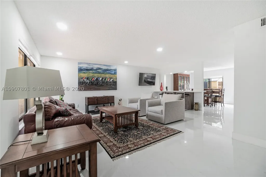 13730 SW 103rd Terrace Miami FL 33186