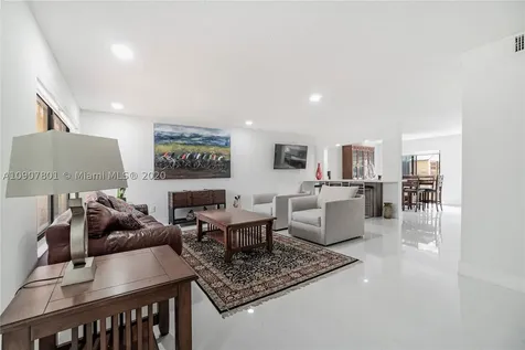 13730 SW 103rd Terrace Miami FL 33186