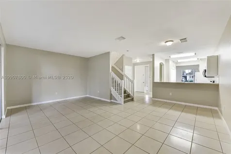 9184 SW 152nd Path Miami FL 33196