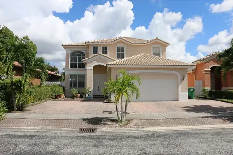 16353 SW 44th Street Miami FL 33185