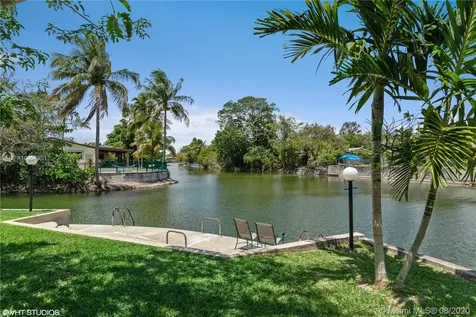 6201 SW 63rd Court South Miami FL 33143