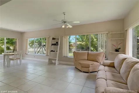 6201 SW 63rd Court South Miami FL 33143