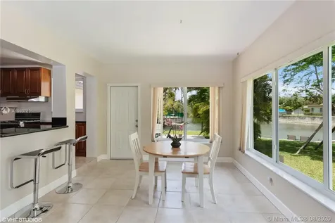 6201 SW 63rd Court South Miami FL 33143