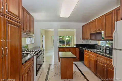 6201 SW 63rd Court South Miami FL 33143