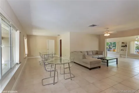 6201 SW 63rd Court South Miami FL 33143