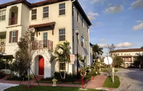2580 SW 119th Way Miramar FL 33025