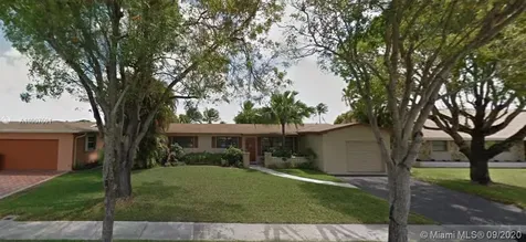 11720 NW 23rd Street Pembroke Pines FL 33026