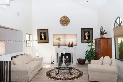 16523 NW 83rd Place Miami Lakes FL 33016