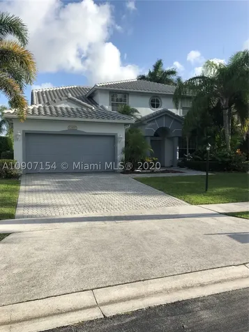 12907 Hyland Circle Boca Raton FL 33428