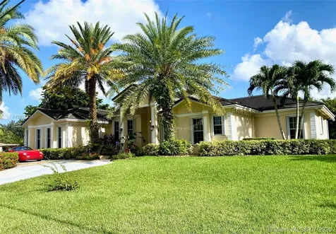 11780 NW 19th Street Plantation FL 33323