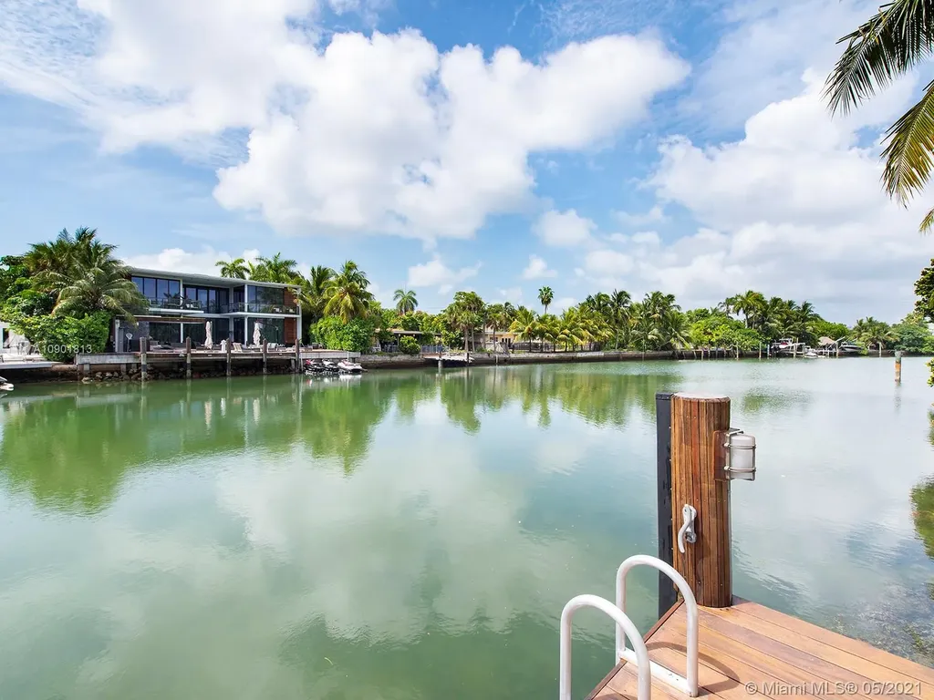 3427 N Meridian Avenue Miami Beach FL 33140