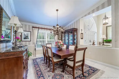7437 SW 169th Terrace Palmetto Bay FL 33157