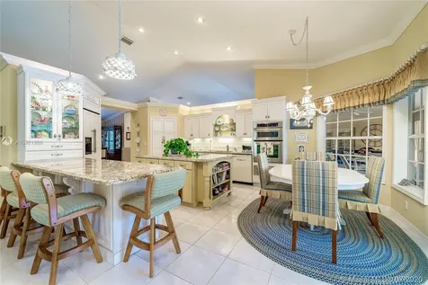 7437 SW 169th Terrace Palmetto Bay FL 33157
