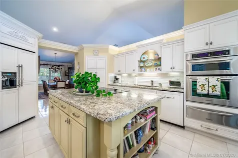 7437 SW 169th Terrace Palmetto Bay FL 33157
